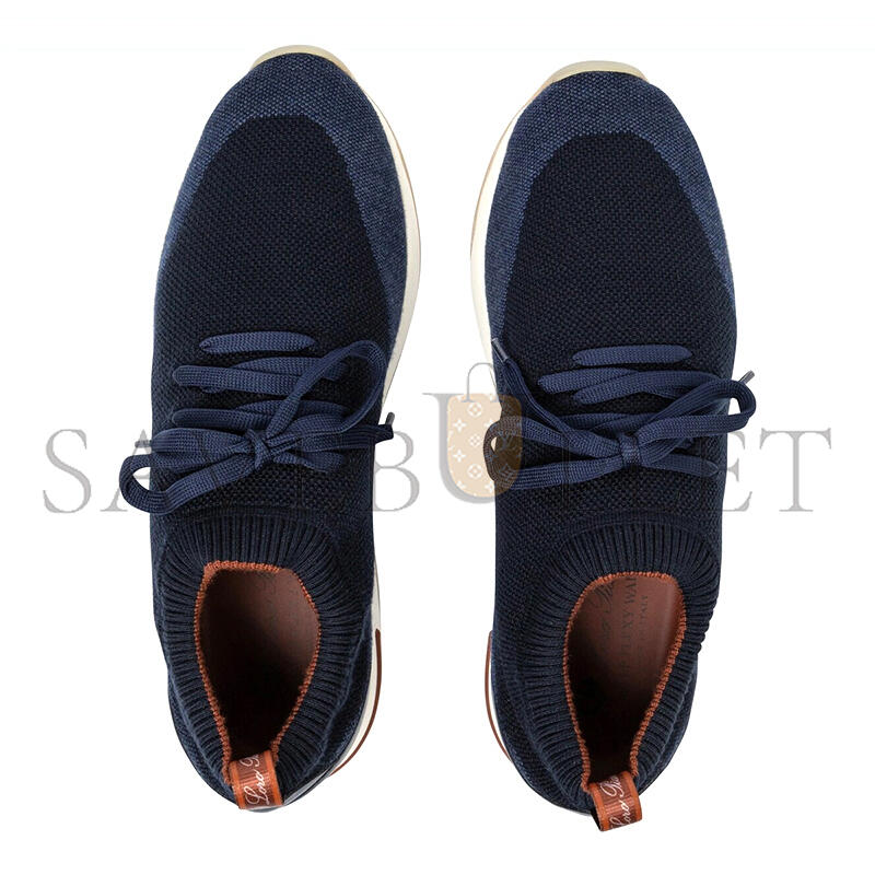 L**o p*ana 360 lp flexy walk sneaker fai1540